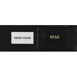 TN_1032-0001