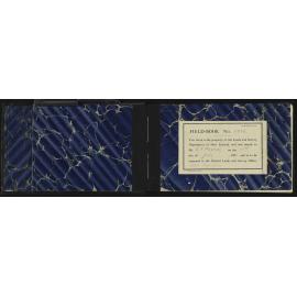TN_1032-0002