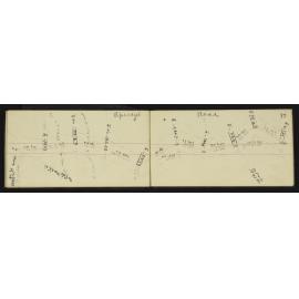 WN_1636-0012