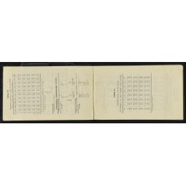 TN_1032-0006
