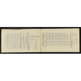 TN_1032-0007