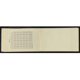 TN_1032-0009