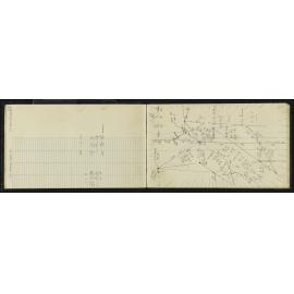 TN_1032-0015