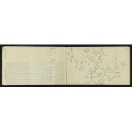 TN_1032-0017