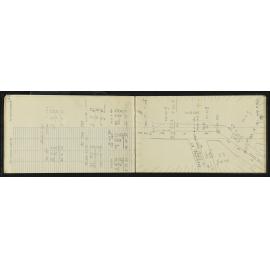 TN_1032-0018