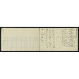 TN_1032-0019