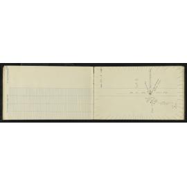 TN_1032-0020