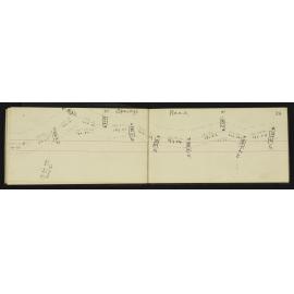 WN_1636-0014
