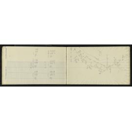 TN_1032-0027
