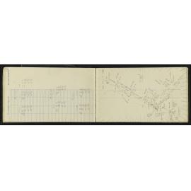 TN_1032-0028