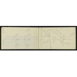TN_1032-0029