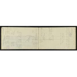 TN_1032-0030