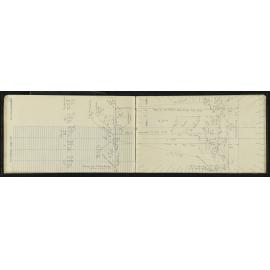 TN_1032-0031