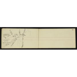 WN_1636-0015