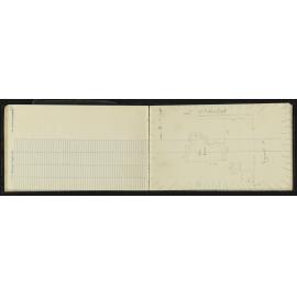 TN_1032-0039