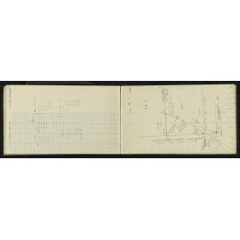 TN_1032-0040