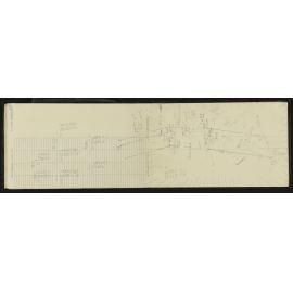 TN_1032-0050
