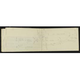 TN_1032-0053