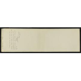 TN_1032-0055