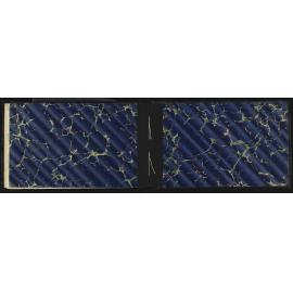 TN_1032-0056