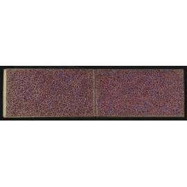 WN_1636-0024