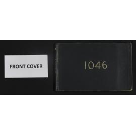 TN_1046-0001