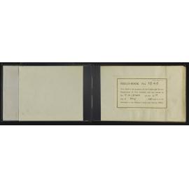 TN_1046-0002
