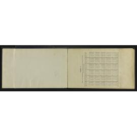 TN_1046-0003