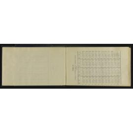 TN_1046-0004