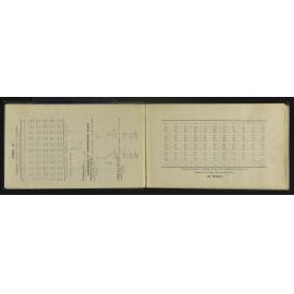 TN_1046-0005