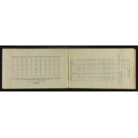 TN_1046-0006