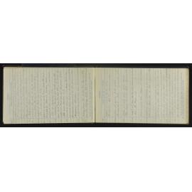 TN_1046-0009