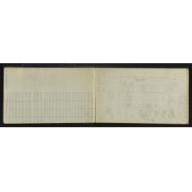 TN_1046-0010