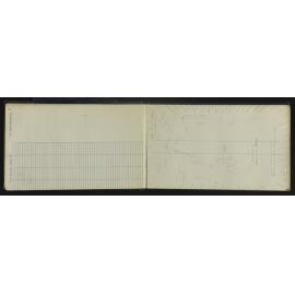 TN_1046-0011