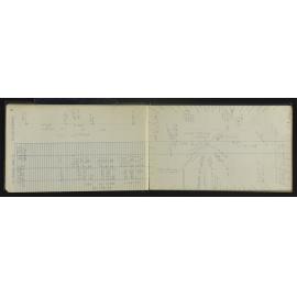 TN_1046-0014