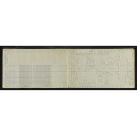 TN_1046-0015