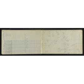 TN_1046-0016