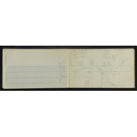 TN_1046-0017
