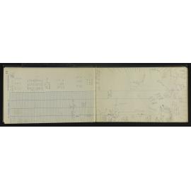 TN_1046-0019