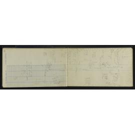 TN_1046-0020
