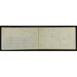 TN_1046-0021