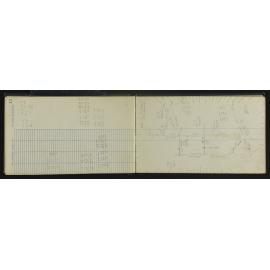 TN_1046-0022