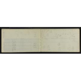 TN_1046-0023