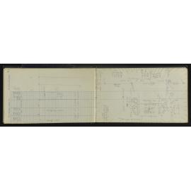 TN_1046-0024