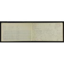 TN_1046-0025