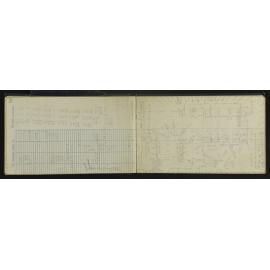 TN_1046-0028