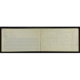 TN_1046-0030