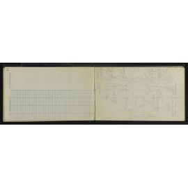 TN_1046-0031