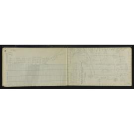 TN_1046-0033