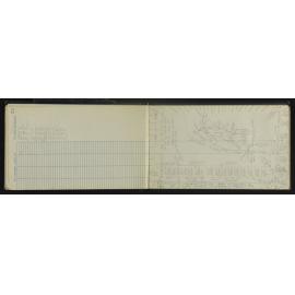 TN_1046-0035